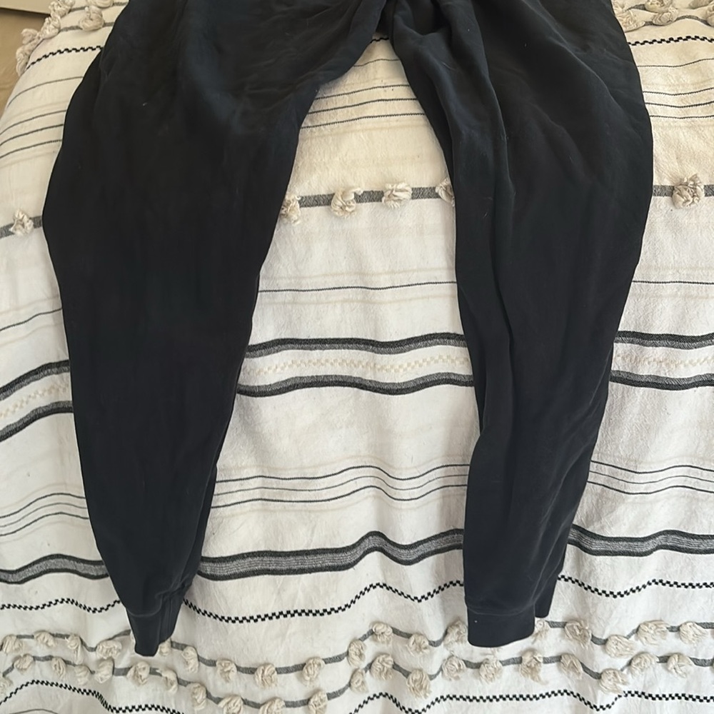 Nike sweats - Picture 4 of 4